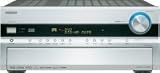 Onkyo TX-SR806 AV Receiver (Silver)