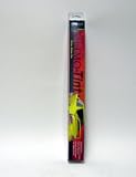 Trimbrite Darker Limo-Tint 20 x 10