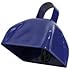 Blue Metal Cowbell - 12 Pack