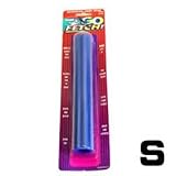 FIDO�@�S�[�t�F�b�`�@�X�e�B�b�N�@S�@�@I-SF-802 �u���[