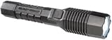 Pelican 7060 LED Tactical Flashlight