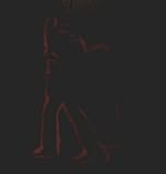 Electric Warrior [VINYL]