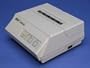 DP-8340FM 4.5 Ser No Ps Recp/transact 2 Color PS=E51010