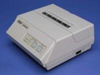 DP-8340FM 4.5 Ser No Ps Recp/transact 2 Color PS=E51010