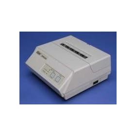 DP-8340FM 4.5 Ser No Ps Recp/transact 2 Color PS=E51010