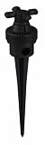 21znMLc3h3L. SL160  Nelson Rainscapes Shrub/Landscape Watering System 50183