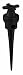 Nelson Rainscapes Shrub/Landscape Watering System 50183