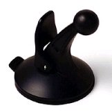 Buy Garmin Suction Cup Mount for the StreetPilot C510 and C550 (010-10747-00) by Garmin now!