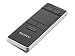 Sony VGPBRMP10 VAIO Bluetooth Presentation Controller