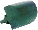 1970-81 UPPER CONTROL ARM BUMPER