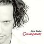 Consanguinuity