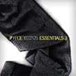 Fade Records Essentials Vol 3