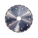 Diamond Saw Blade, 7