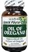 Oil of Oregano - 60 - Capsule