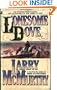 Lonesome Dove