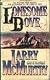 Lonesome Dove