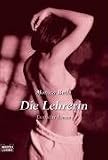 Die Lehrerin: Erotischer Roman - Monica Belle