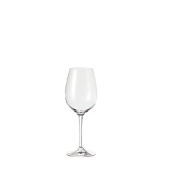 Leonardo 35275 Weissweinglas Set City Barcelona 6-teilig