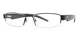Harley-Davidson HD 318 Men's Eyeglasses