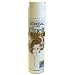 Elnett Flexible Hold Extra Strength 75 Ml