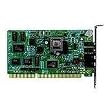 Jaton Internal Faxmodem V90 ISA with Voice Speaker and Caller Id