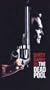 The Dead Pool [VHS]