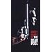 The Dead Pool [VHS]