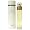 360 FOR WOMEN by Perry Ellis - 1.7 oz EDT Spray