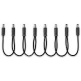 Roland PCS-20A Connection Cord