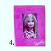 McDonalds Happy Meal Barbie Picture Frame Toy #2 2002