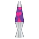 Motion Light - Pink, Purple, & Silver