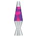 Motion Light - Pink, Purple, & Silver