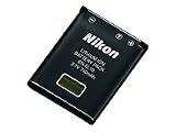 Nikon EN-EL10 Lithium-ion Battery