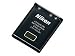 Nikon EN-EL10 Lithium-ion Battery