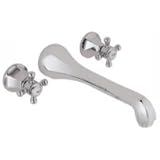 IMAGE OF California Faucets 8