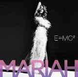 E=Mc2