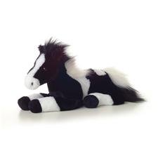 Aurora Plush 12