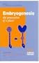 Embryogenesis: The Generation of a Plant (Environmental Plant Biology Series)