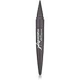 Maybelline New York Eye Studio Master Kajal Eyeliner, 0.053 Ounce