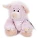 WEBKINZ - Pig