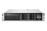 HP ProLiant DL380p G8 E5-2630 16GB-R Base Server (642119-001) -HP Renew
