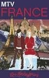 MTV France (MTV Guides)