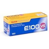 Buy E100VS 120 100D by Kodak