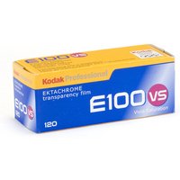 E100VS 120 100D by 