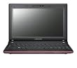 Samsung Netbook N150-Eom 3G Windows? 7 Starter Notebooks
