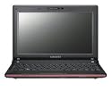 Samsung Netbook N150-Eom 3G Windows? 7 Starter Notebooks