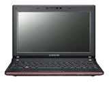 Samsung Netbook N150-Eom 3G Windows® 7 Starter Notebooks