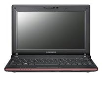 Samsung Netbook N150-Eom 3G Windows? 7 Starter Notebooks