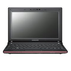 Samsung Netbook N150-Eom 3G Windows? 7 Starter Notebooks