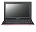 Samsung Netbook N150-Eom 3G Windows� 7 Starter Notebooks